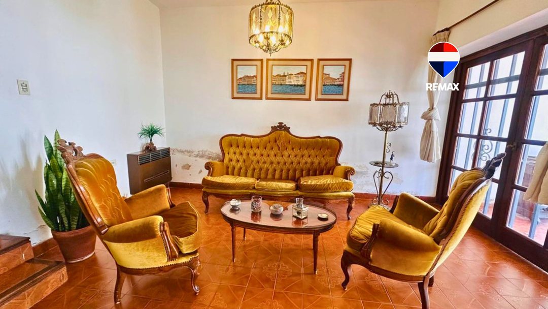 VENTA CASA 3 DOMR TRES CERRITOS APTA CREDITO