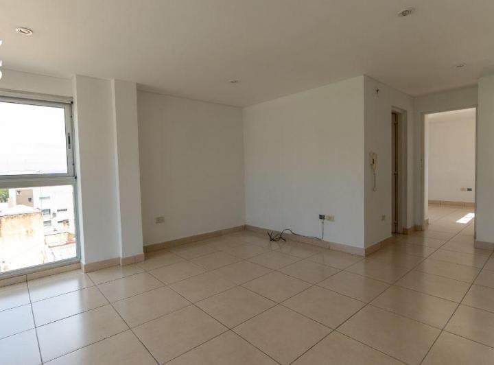 Departamento · 42m² · 4 Ambientes