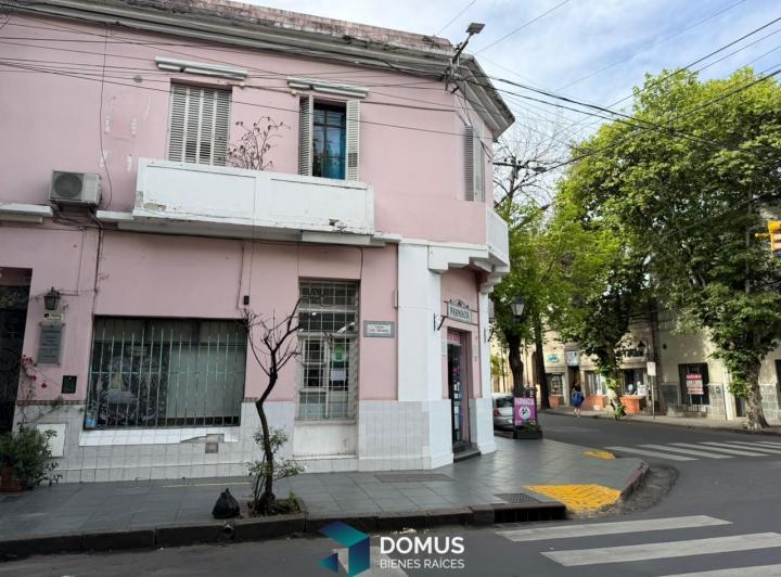 Oficina comercial · 150m² · 4 Dormitorios
