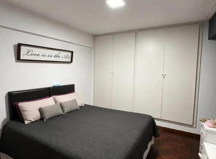 Departamento · 73m² · 2 Dormitorios