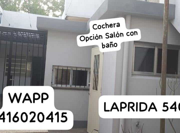 Casa · 150m²