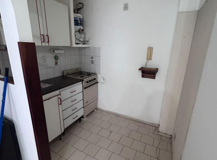 Local comercial · 22m² · 2 Ambientes