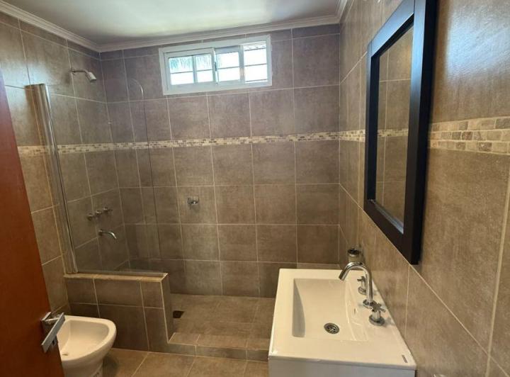 Departamento · 70m² · 7 Ambientes