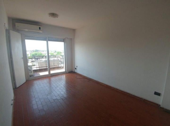 Departamento · 30m² · 3 Ambientes