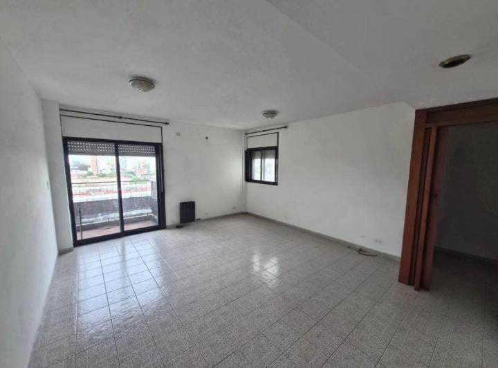 Departamento · 65m² · 3 Ambientes