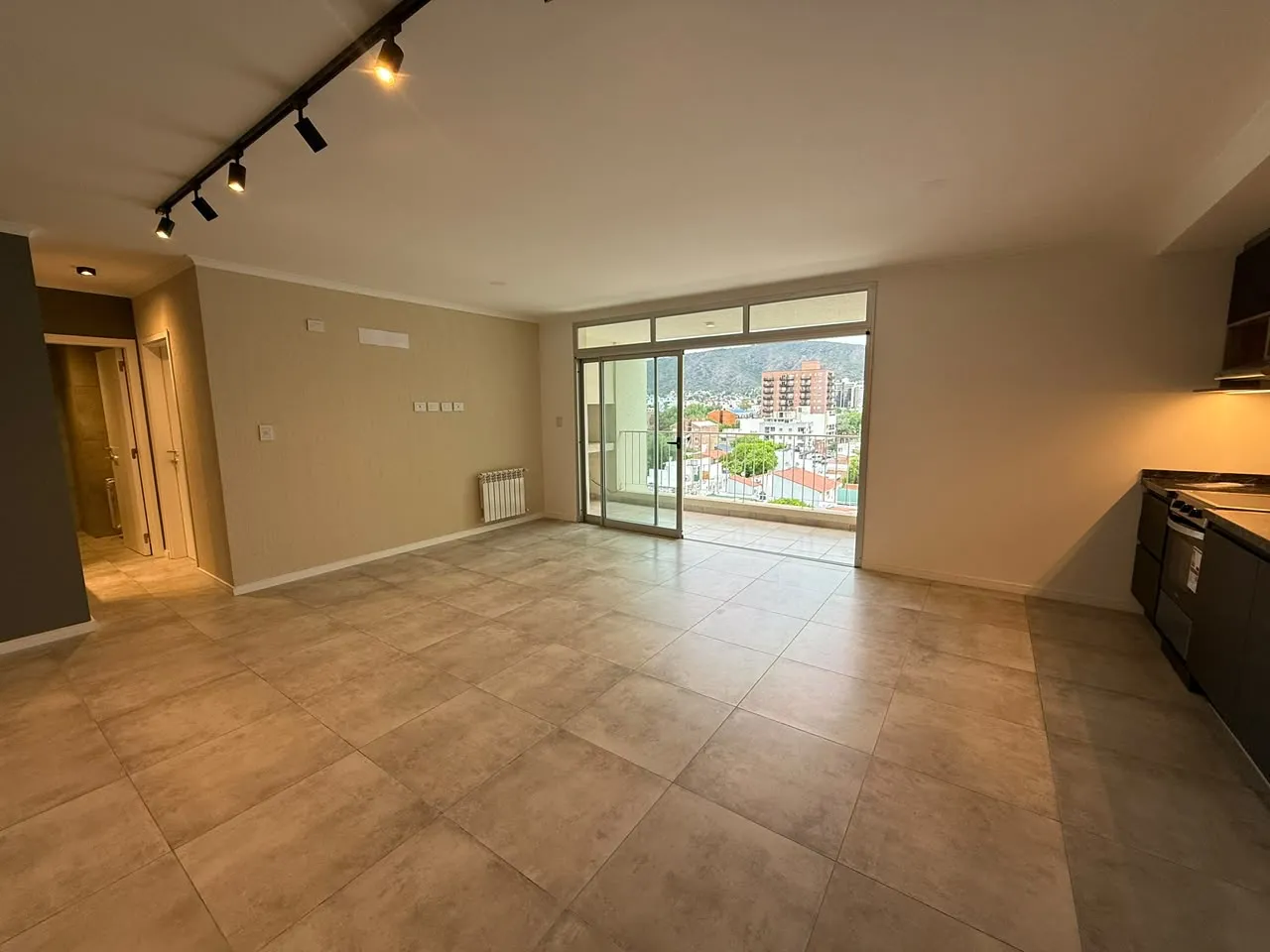 !!VDO. EXC. DEPTO. 1 DORM. A ESTRENAR EN VCP C/ AMENITIES DE CATEGORIA IDEAL INVERSOR!!
