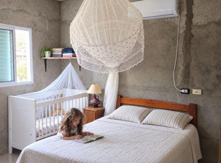 Casa · 120m² · 9 Ambientes