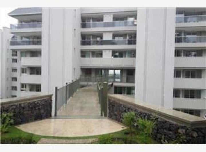 Departamento · 148m² · 3 Ambientes · 1 Cochera