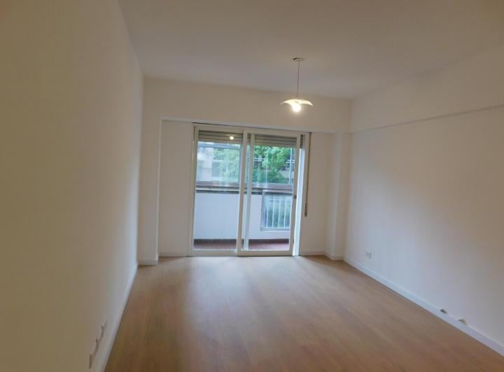 Departamento · 70m² · 5 Ambientes · 1 Cochera