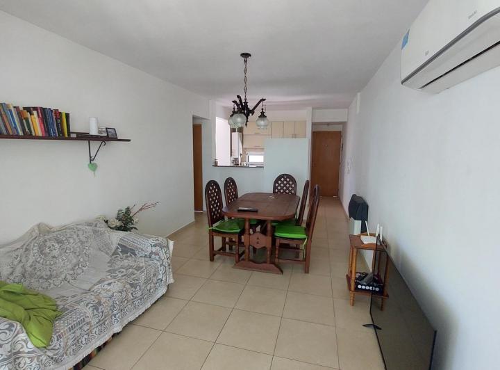 Departamento · 42m² · 2 Ambientes