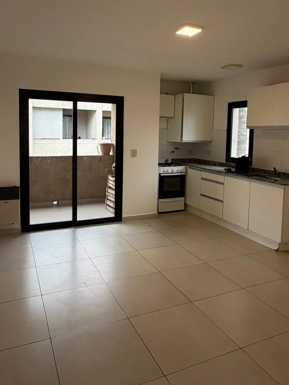 Se VENDE depto en Las Palmeras MUY BUENA RENTABILIDAD