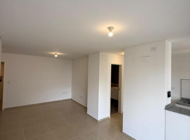 Departamento · 70m² · 3 Ambientes