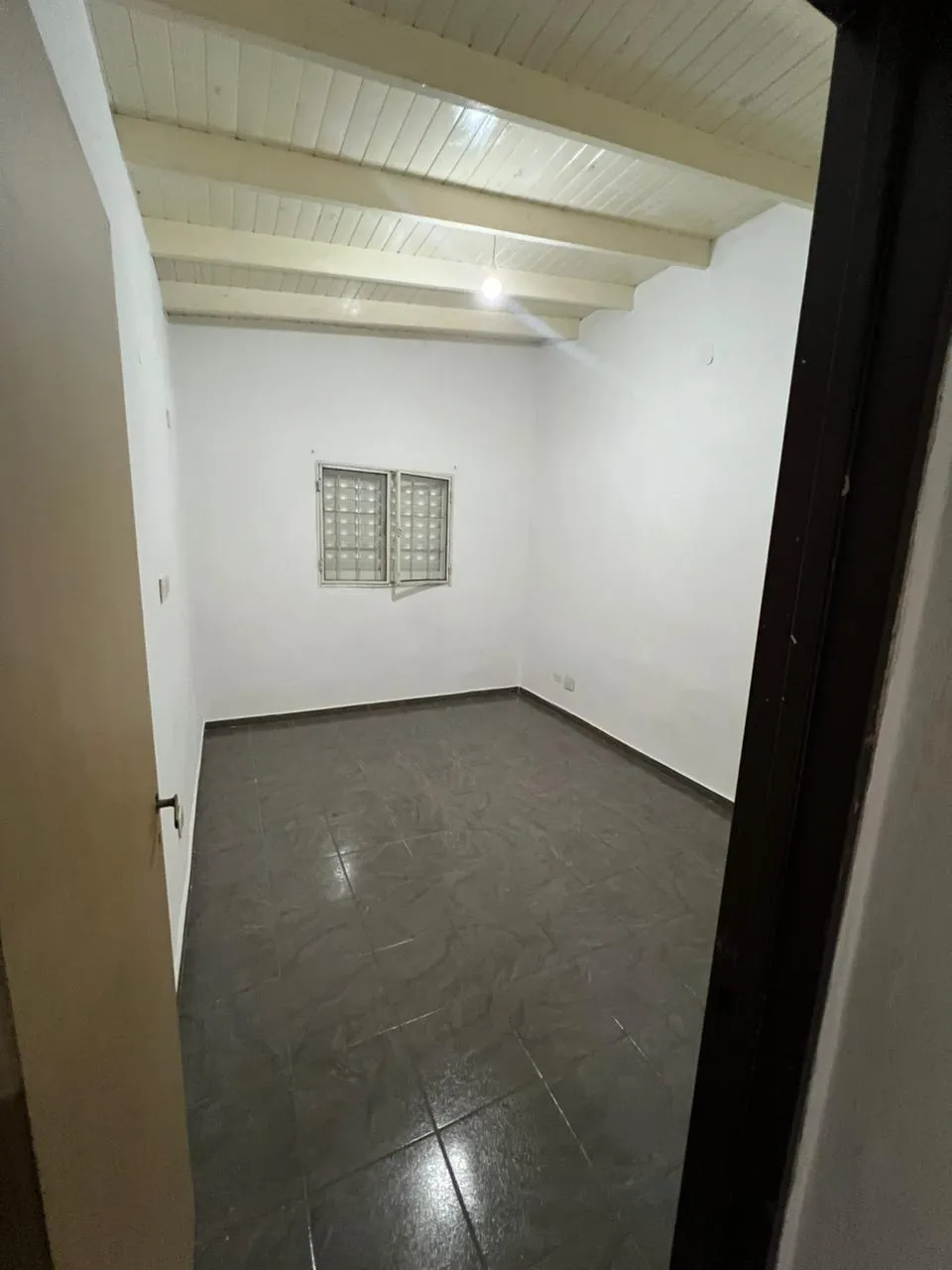 VENTA DPTO QUILMES 2900, ESCUCHO PROPUESTA CTDO. BARRIO J. HERNANDEZ