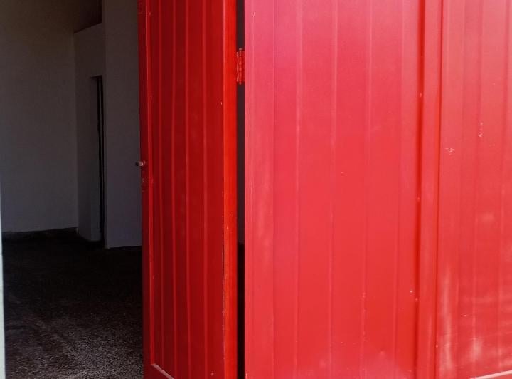 Local comercial · 32m² · 2 Ambientes