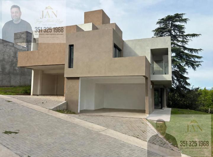 Departamento · 180m² · 10 Ambientes · 2 Cocheras
