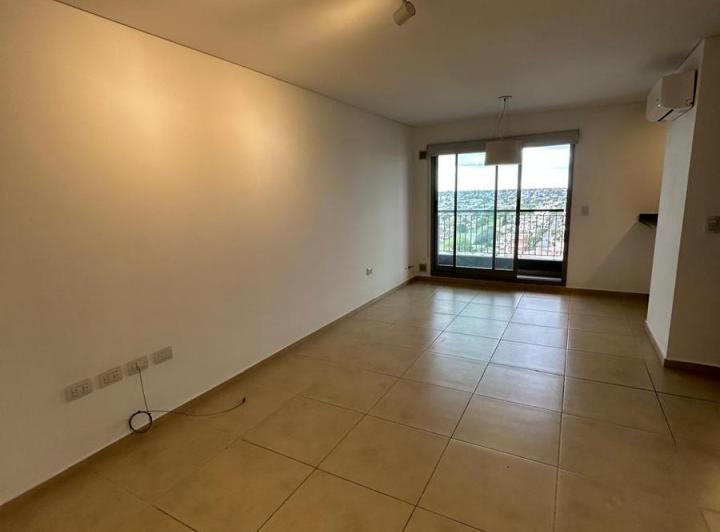 Departamento · 68m² · 2 Dormitorios