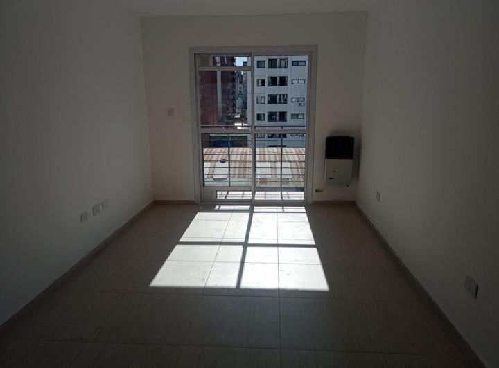 Departamento · 65m² · 3 Ambientes