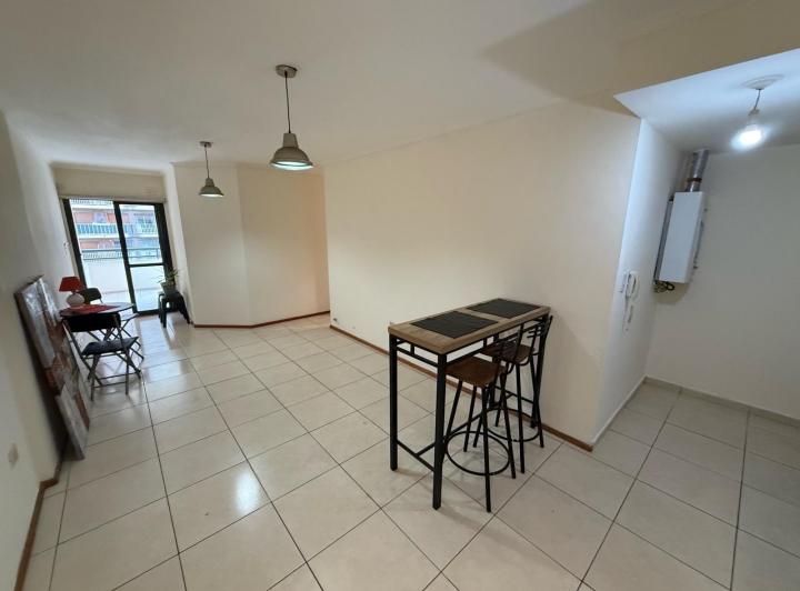 Departamento · 4m² · 2 Ambientes