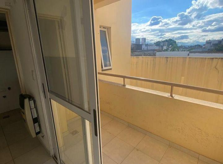 Departamento · 45m² · 2 Ambientes