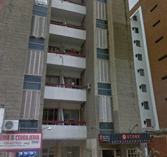 Departamento · 55m² · 3 Ambientes