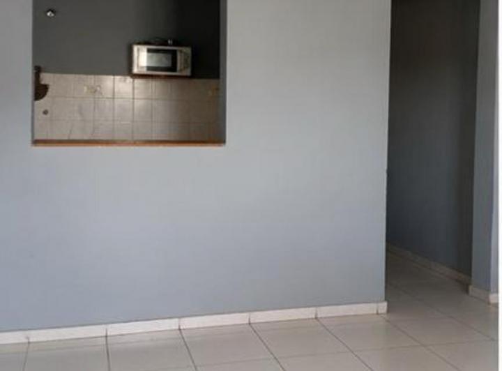 Casa · 62m² · 3 Ambientes