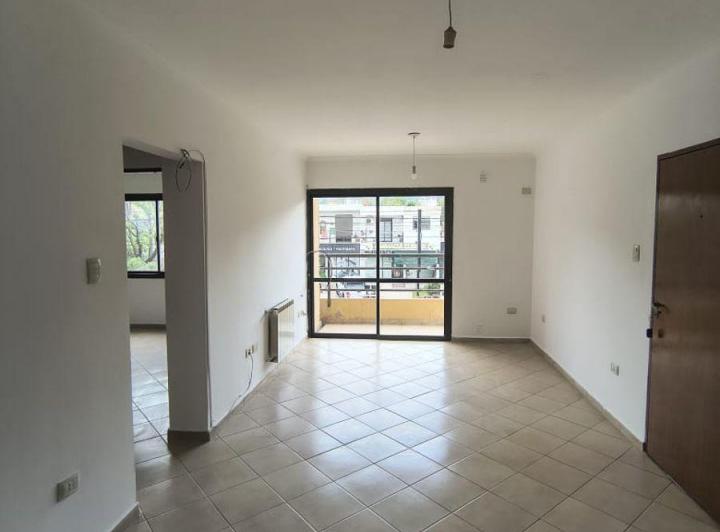 Departamento · 75m² · 1 Ambiente