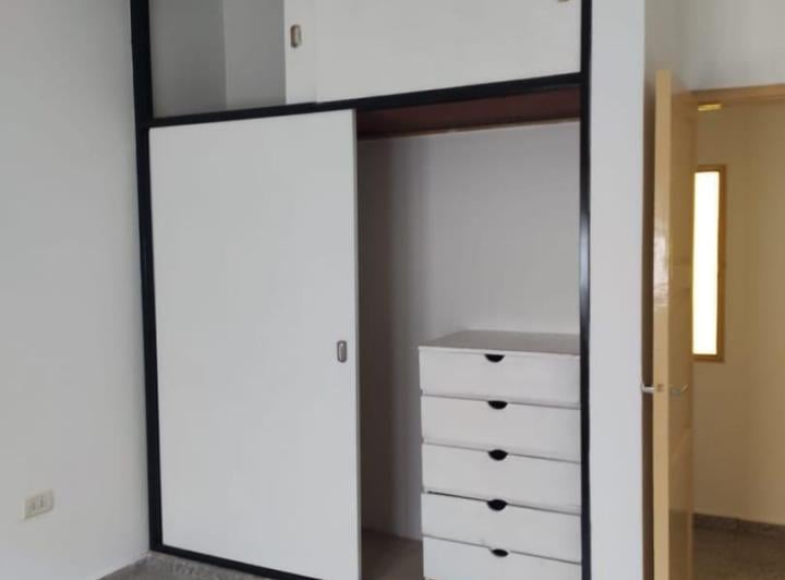 Departamento · 1 Ambiente