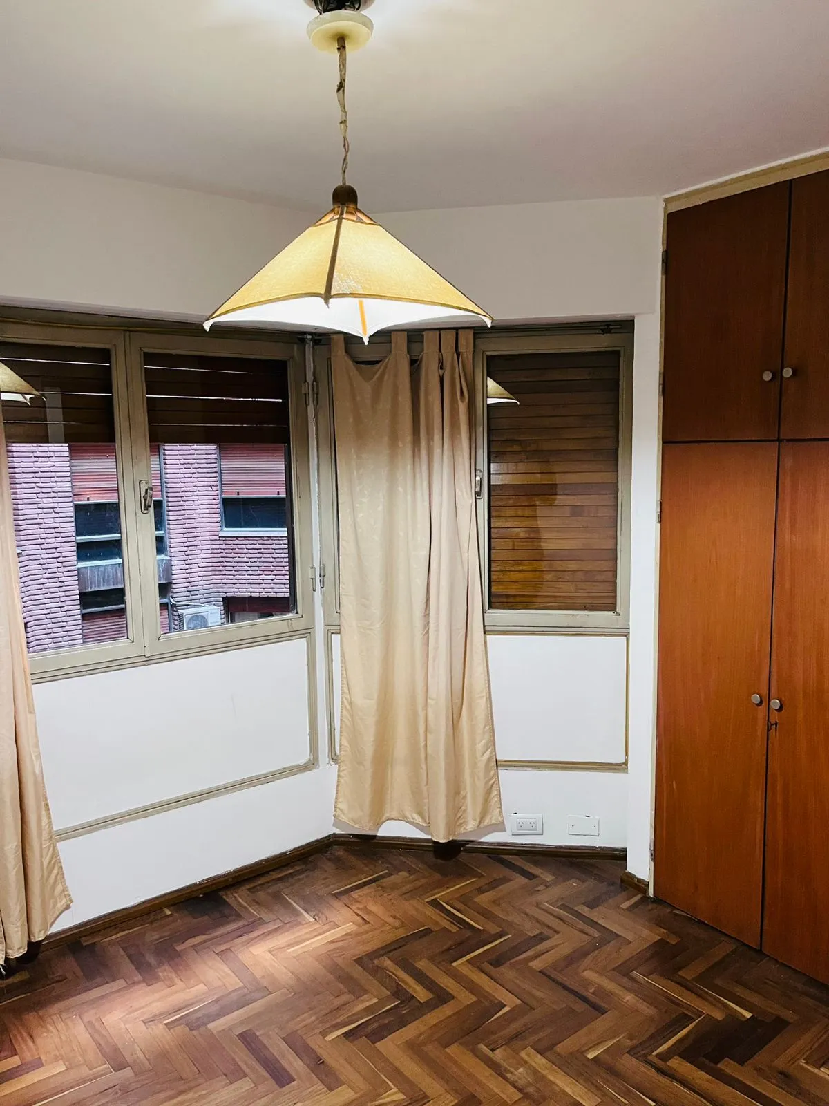 DEPARTAMENTO EN ALQUILER NUEVA CORDOBA !! EXCELENTE UBICACION PARA ESTUDIANTES SIGLO 21