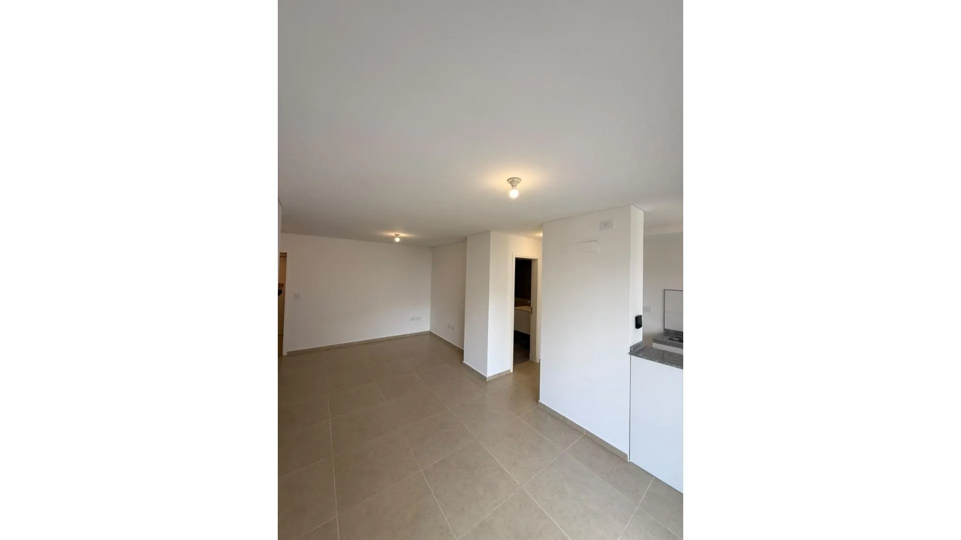 Departamento 2 dorm Pilay en venta