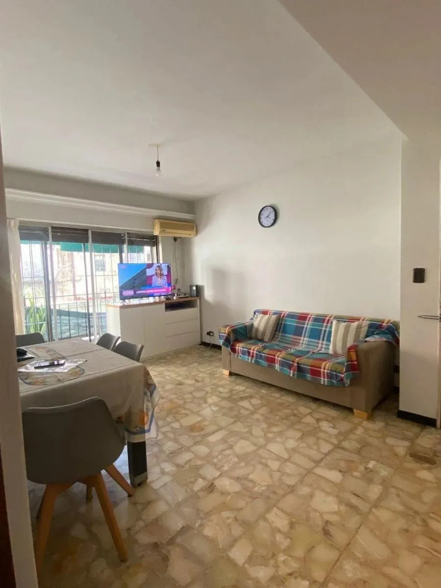 BARRIO NORTE,1AMBIENTE,FRENTE,BALCON SALIENTE, SUBTE D ,, METROS DE SANTA FE, IM...