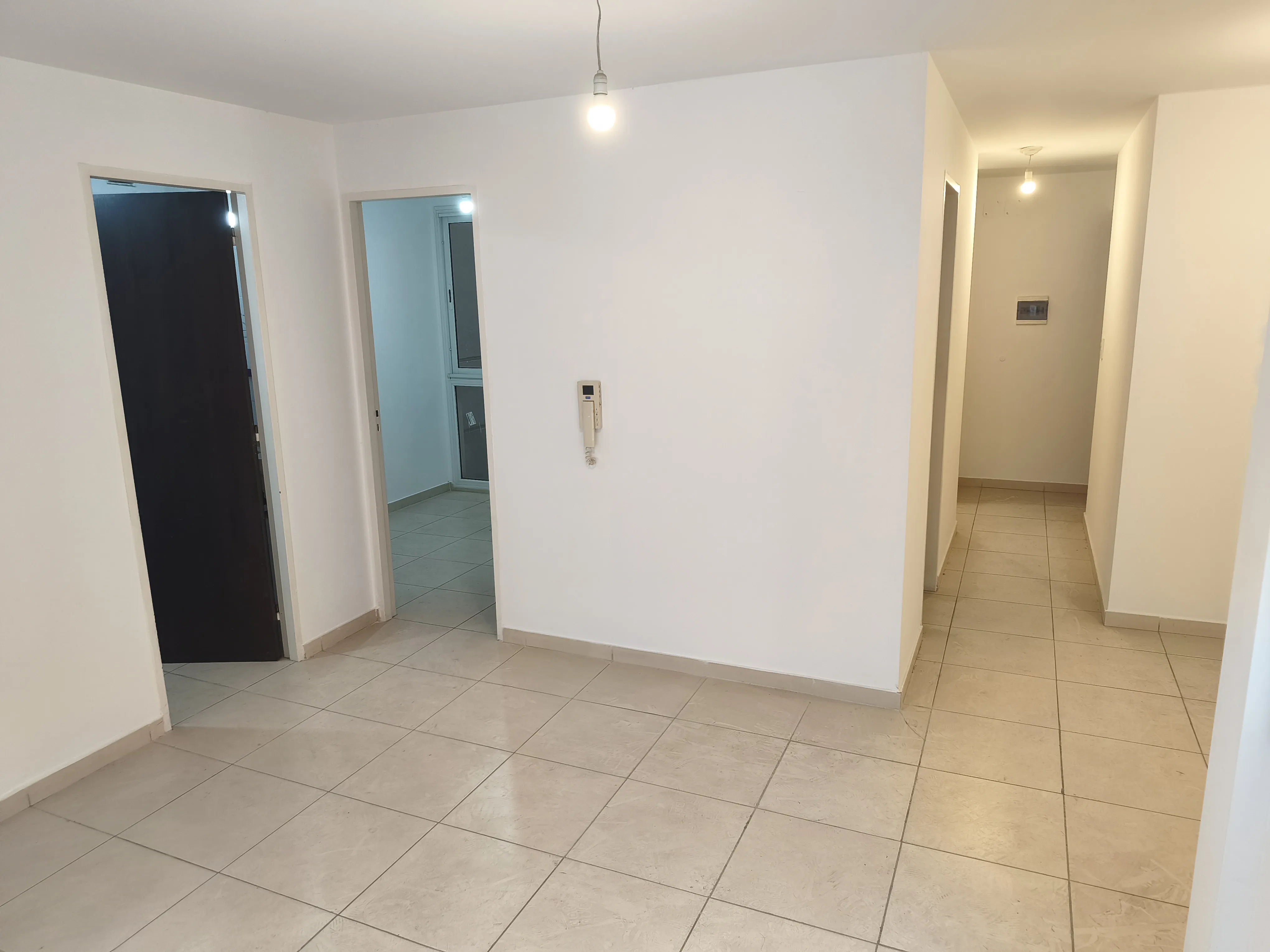 Departamento de 2 dormitorios en Nueva Córdoba | Obispo Salguero al 700 Sin comisión inmobiliaria | USD 99.500