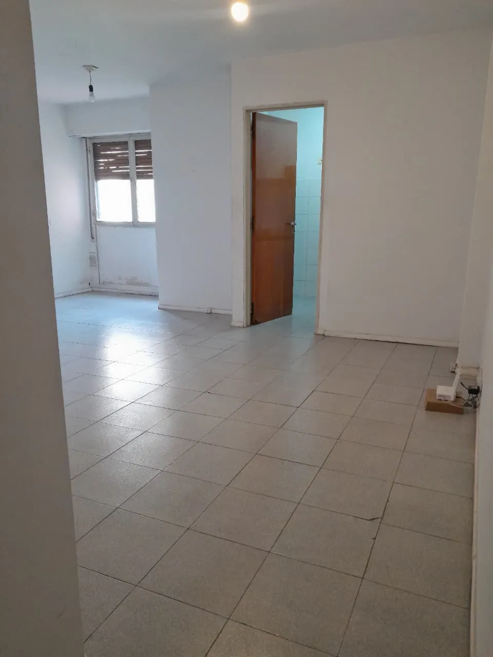 zona tribunales Bolivar esquina Bv San Juan