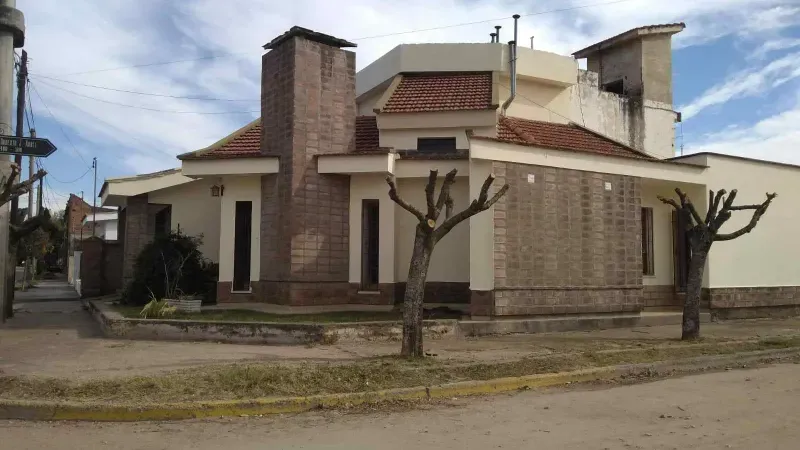 EXCELENTE PROPIEDAD VILLA DEL TOTORAL-CÓRDOBA.