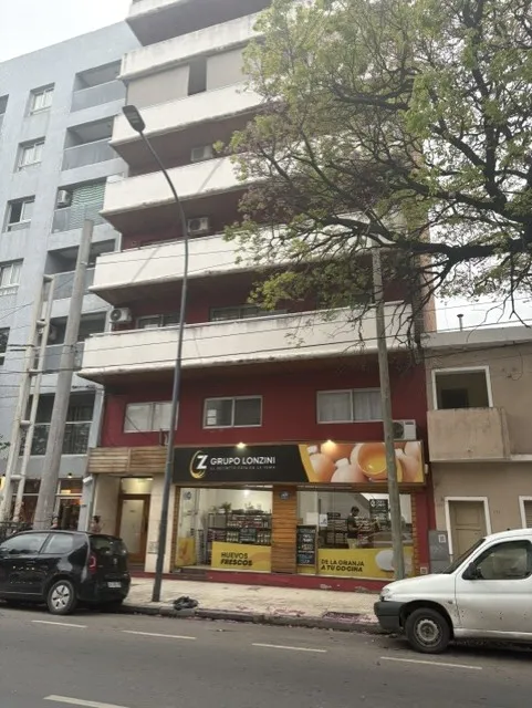 BEDOYA 580 COFICO