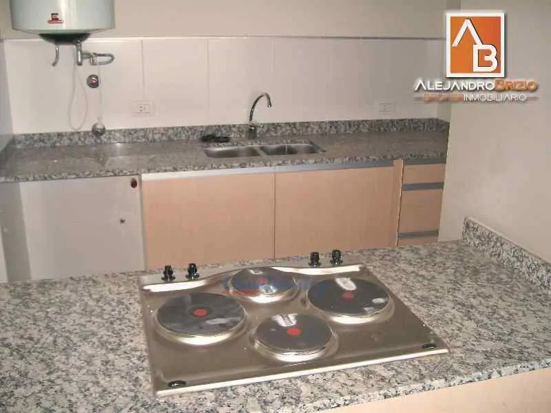 ALQUILER LOFT CORAL STATE TOWER