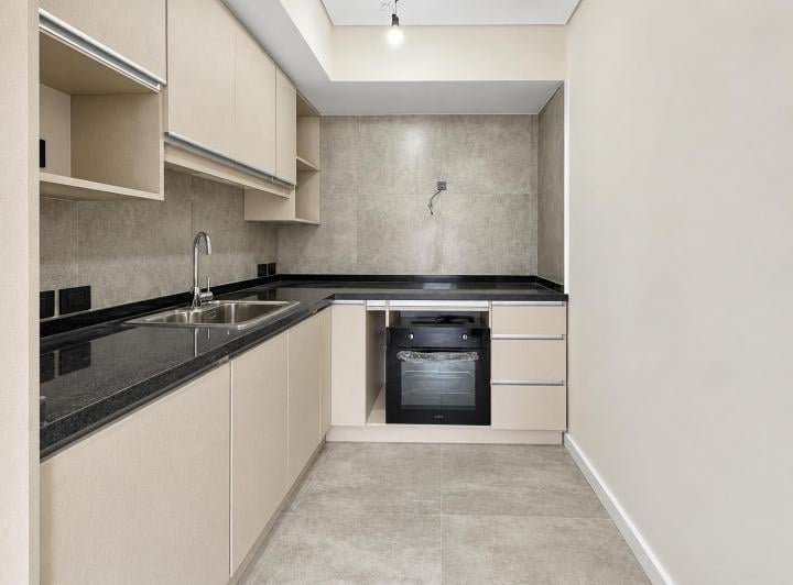 Departamento · 90m² · 3 Ambientes · 10 Cocheras