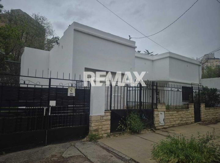 Terreno · 38759m²