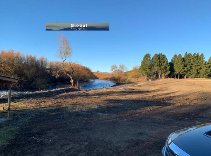 Terreno · 1500m²