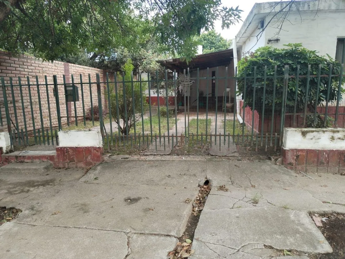 APTO CRÉDITO CASA 3 DORMITORIOS ZONA SUR