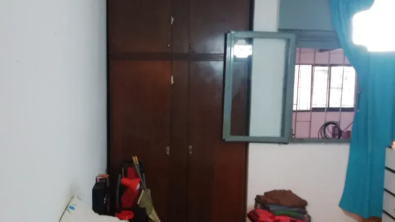 SE VENDE CASA B PARQUE REPÚBLICA #071GRUPOFUTUROSI