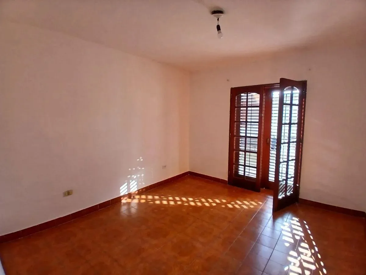 ALQUILER DEPTO 2 DORMITORIOS AV. NUÑEZ