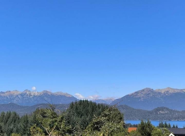 Terreno · 1617m²