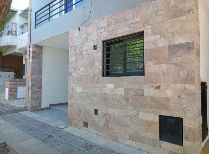 Departamento · 32m² · 1 Ambiente