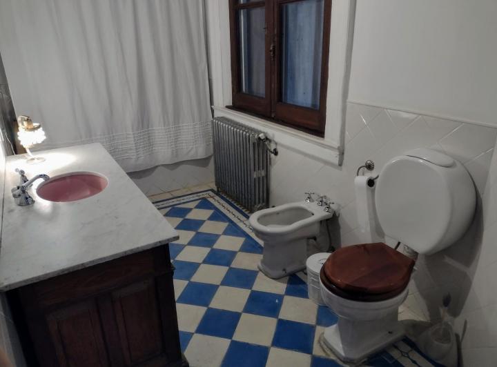 PH · 178m² · 4 Ambientes