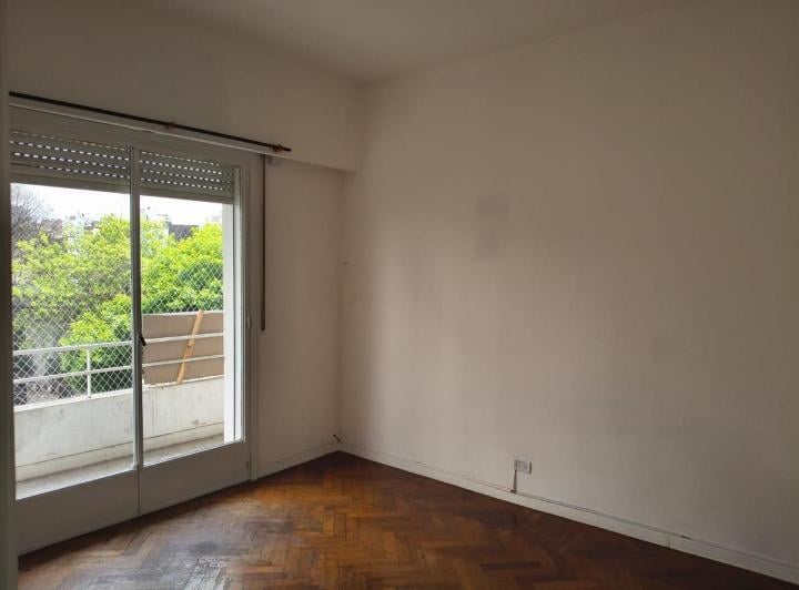 Departamento · 45m² · 2 Ambientes