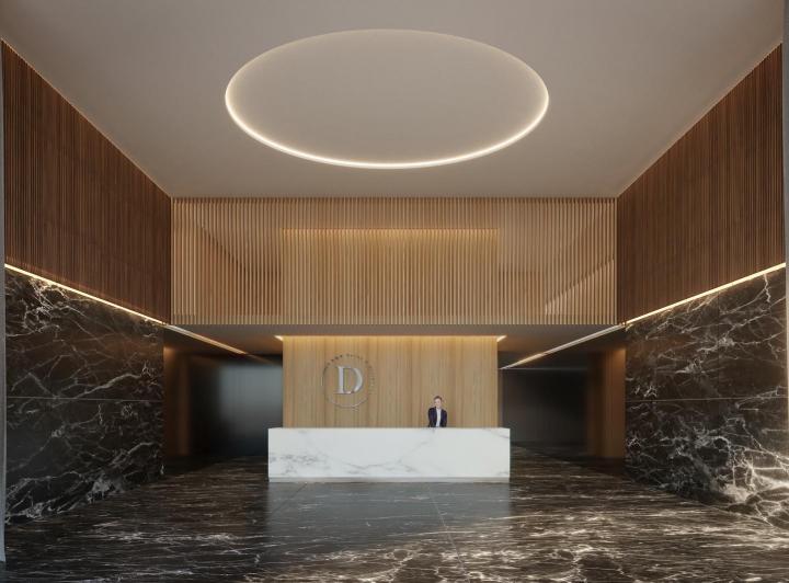 Departamento · 49m² · 2 Ambientes