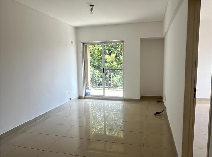 Departamento · 31m² · 2 Ambientes