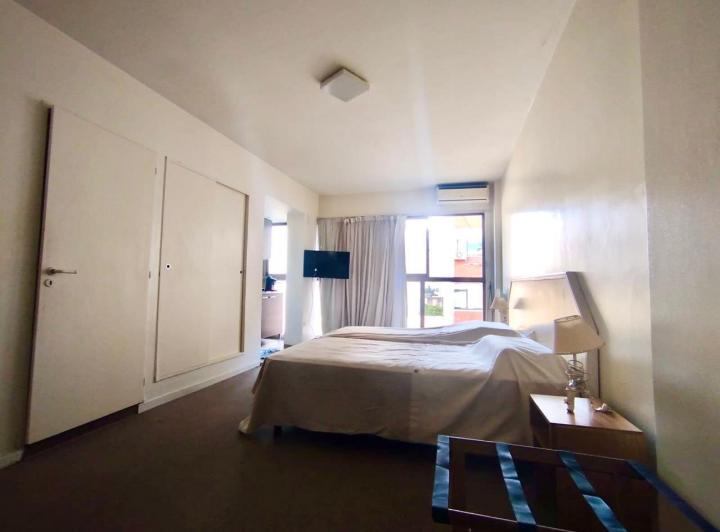 Departamento · 20m² · 1 Ambiente