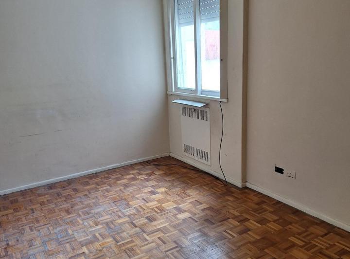 Departamento · 35m² · 2 Ambientes