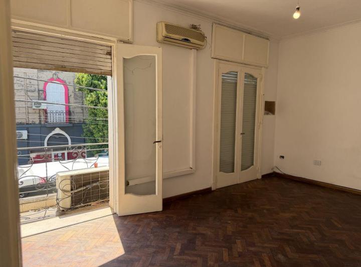 Casa · 397m² · 15 Ambientes · 2 Cocheras